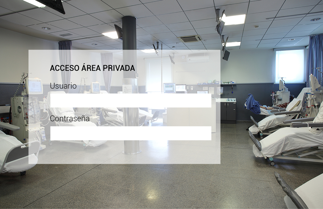 fotoarea
